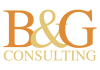 B&G Consulting